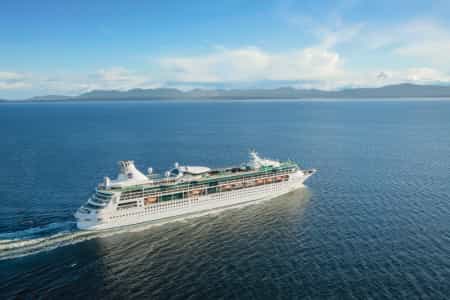 cruiseImg0