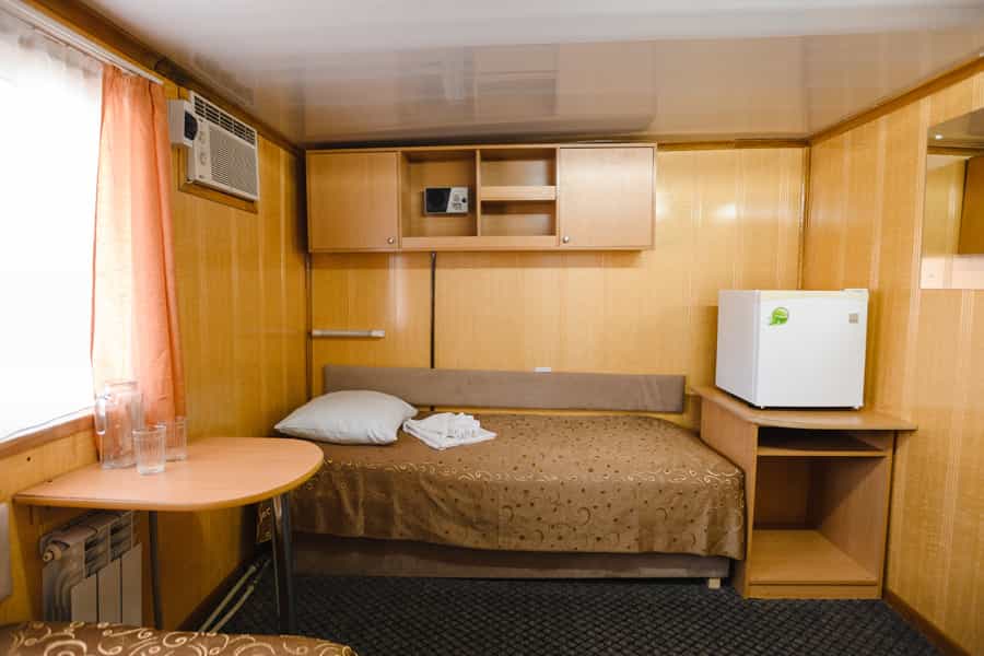 cruiseImg0