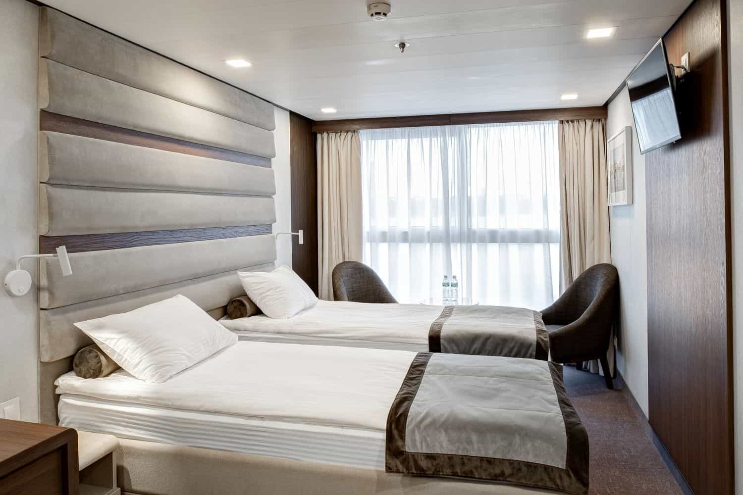 cruiseImg0