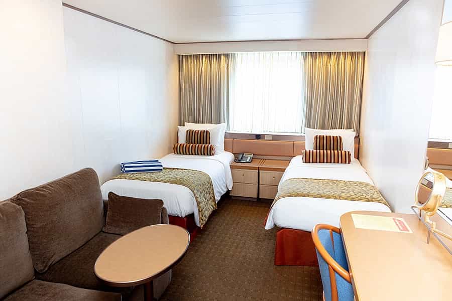 cruiseImg0