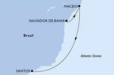 cruiseImg0