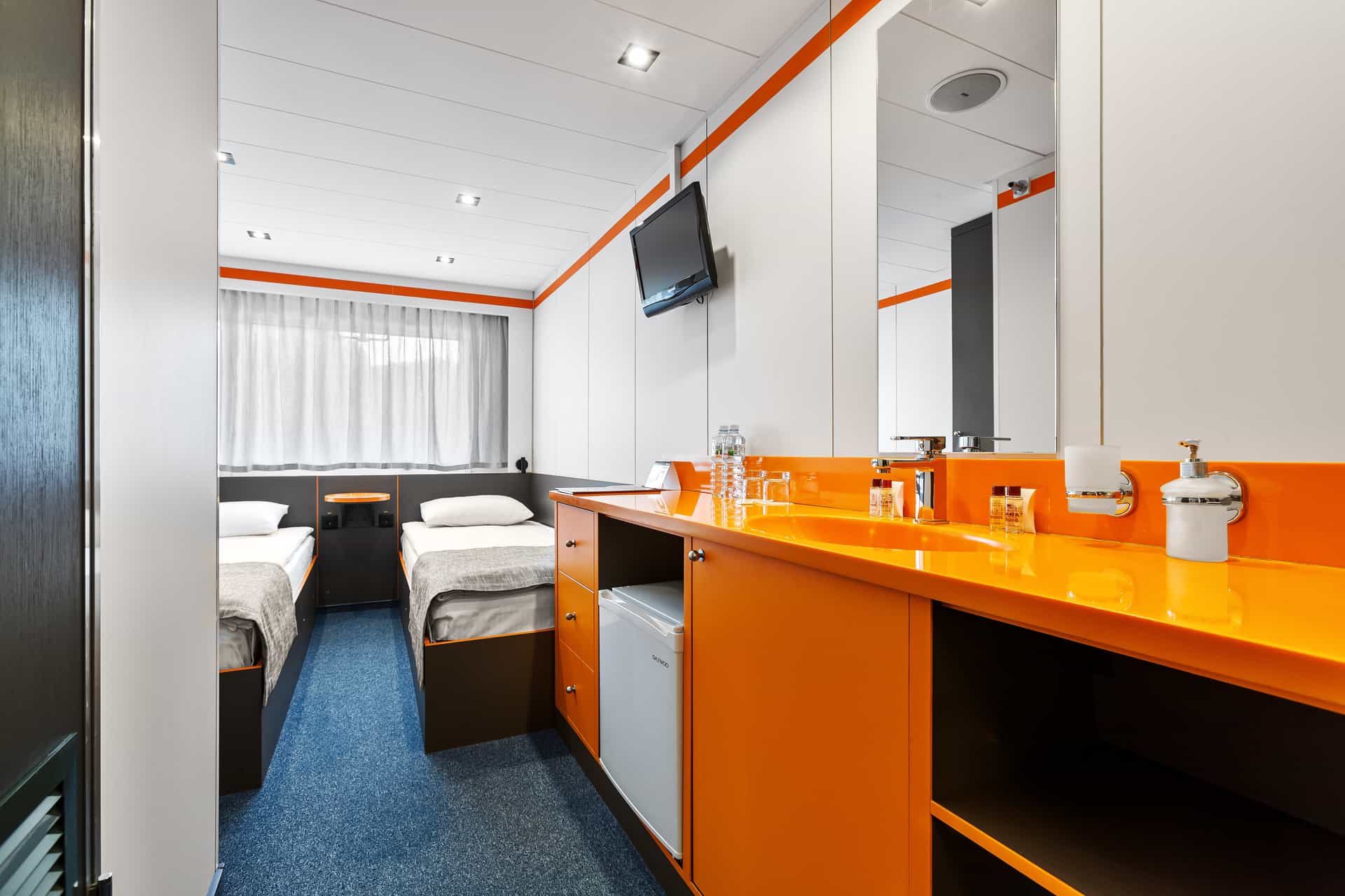 cruiseImg0