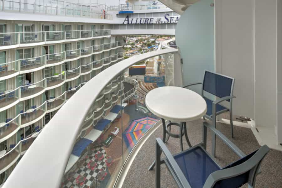 cruiseImg0