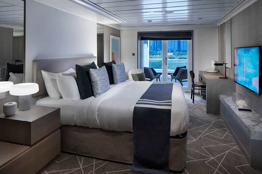 cruiseImg0