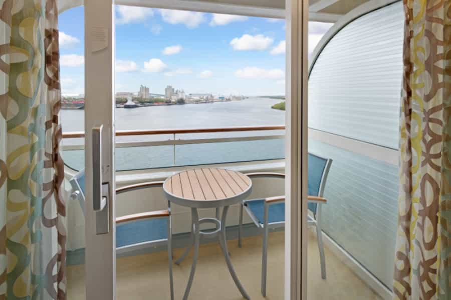 cruiseImg1