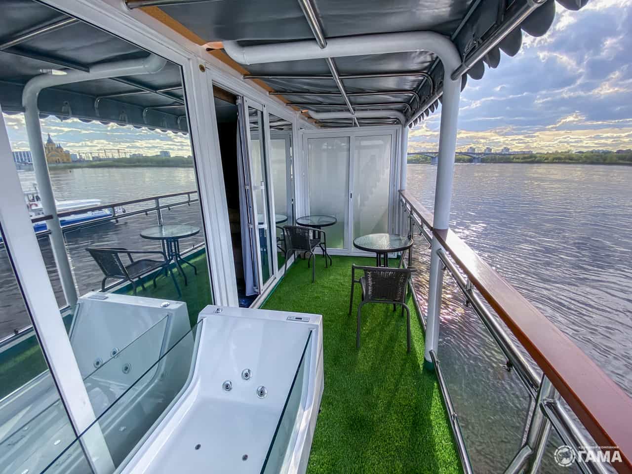 cruiseImg0