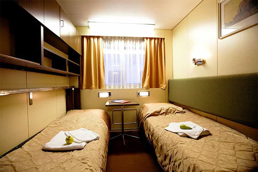 cruiseImg0