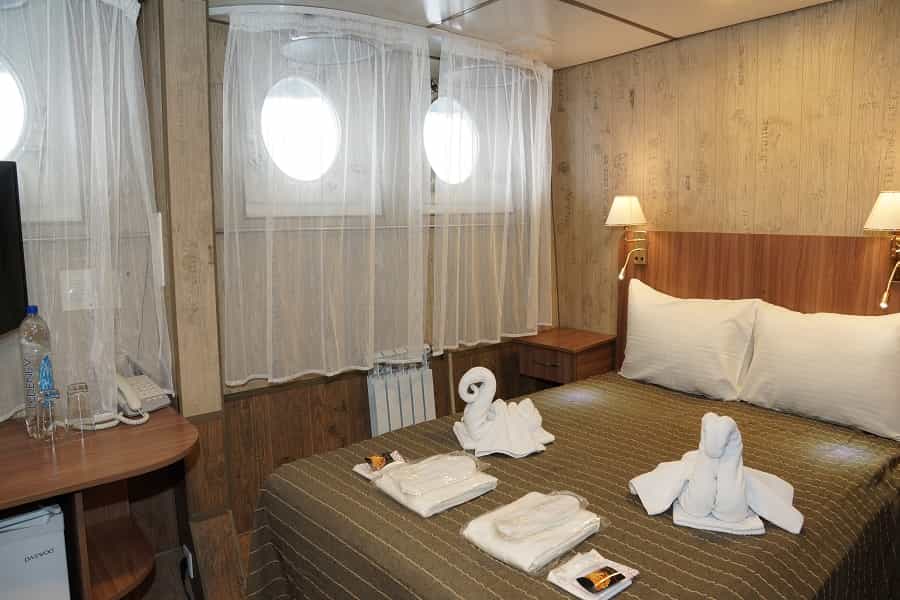 cruiseImg0