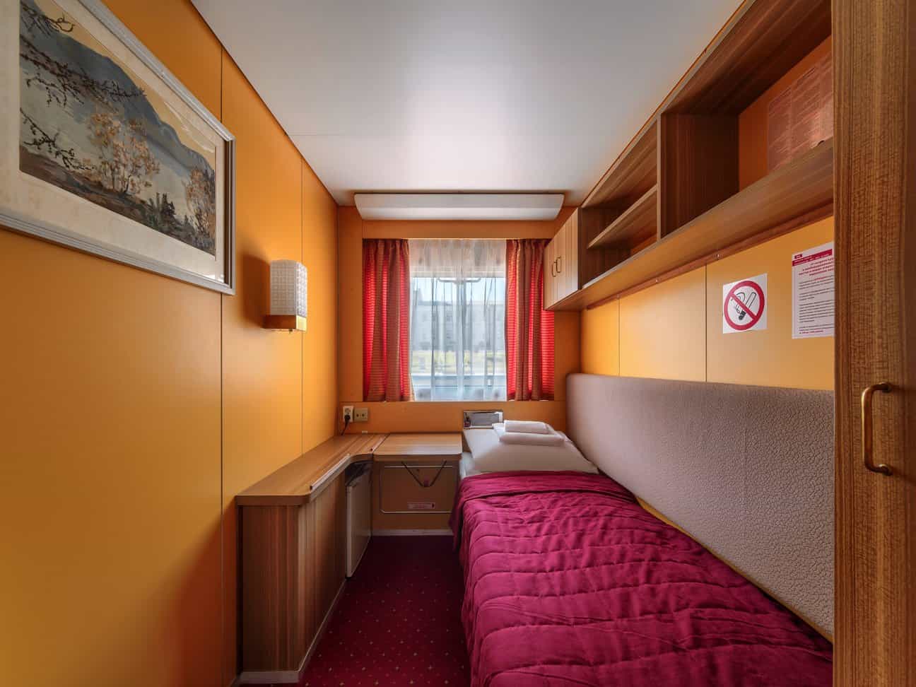 cruiseImg0