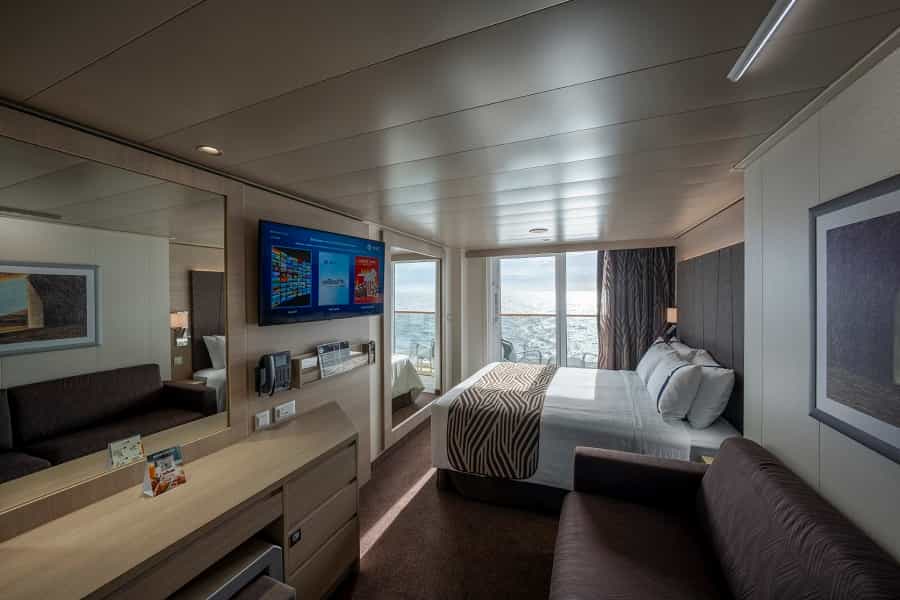 cruiseImg0