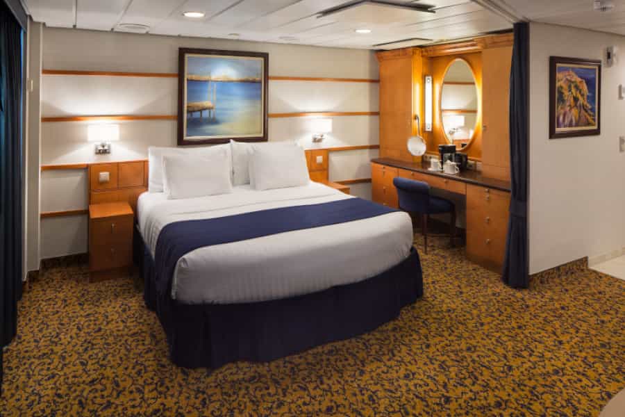 cruiseImg0