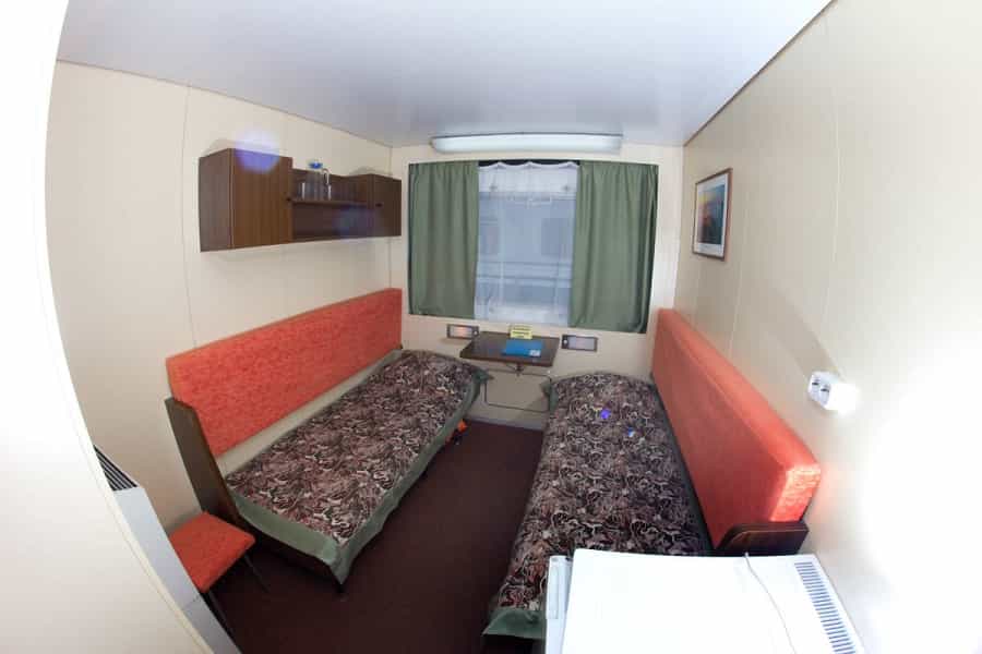 cruiseImg0
