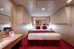 cruiseImg0