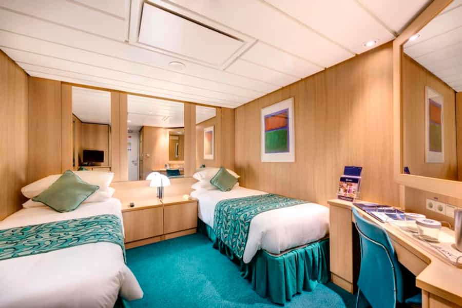 cruiseImg0