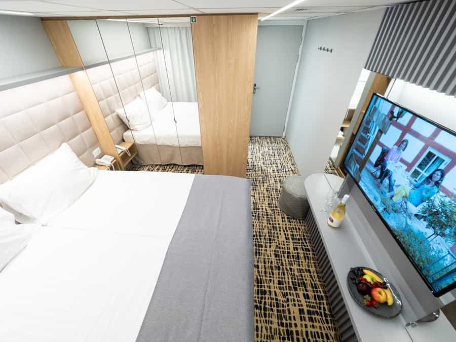 cruiseImg0