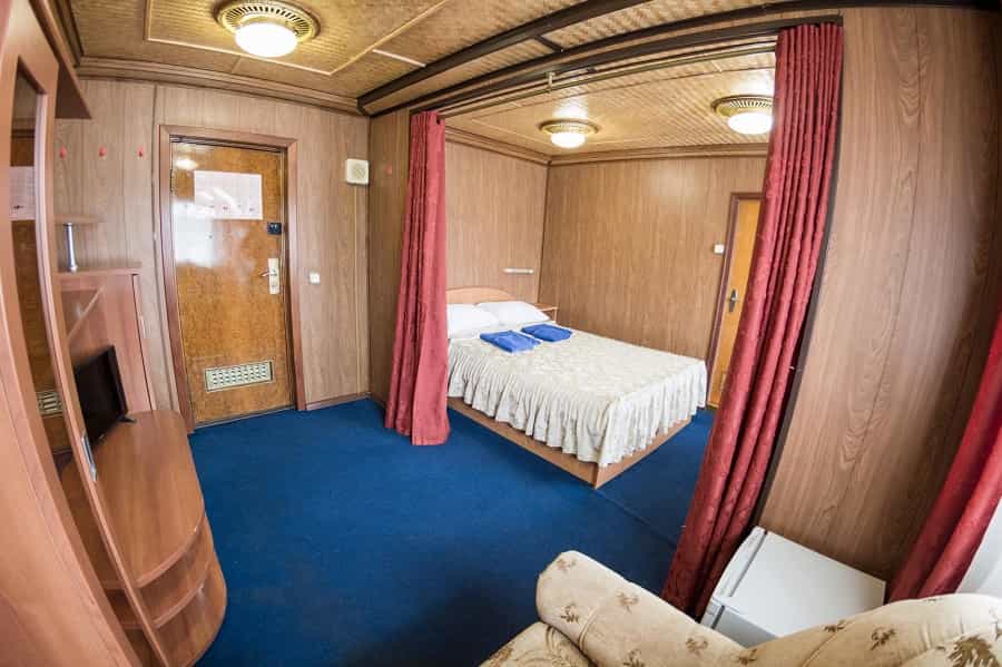 cruiseImg0