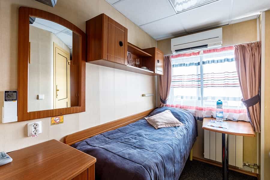 cruiseImg0