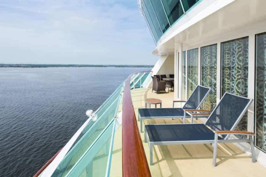 cruiseImg3