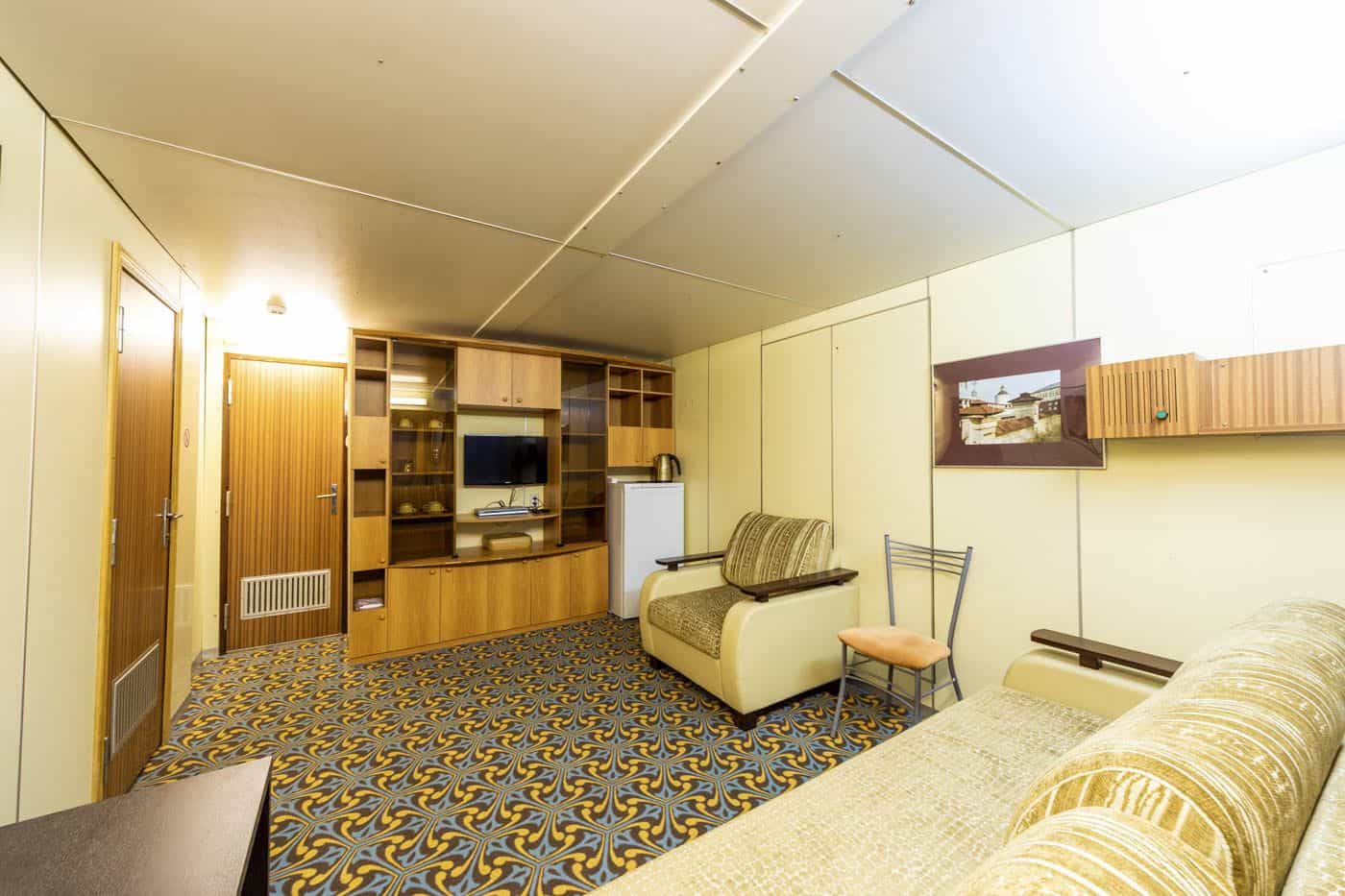 cruiseImg0