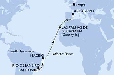 cruiseImg0