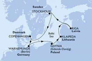 cruiseImg0