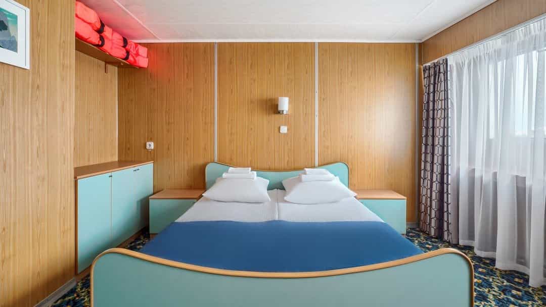 cruiseImg0