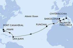 cruiseImg0