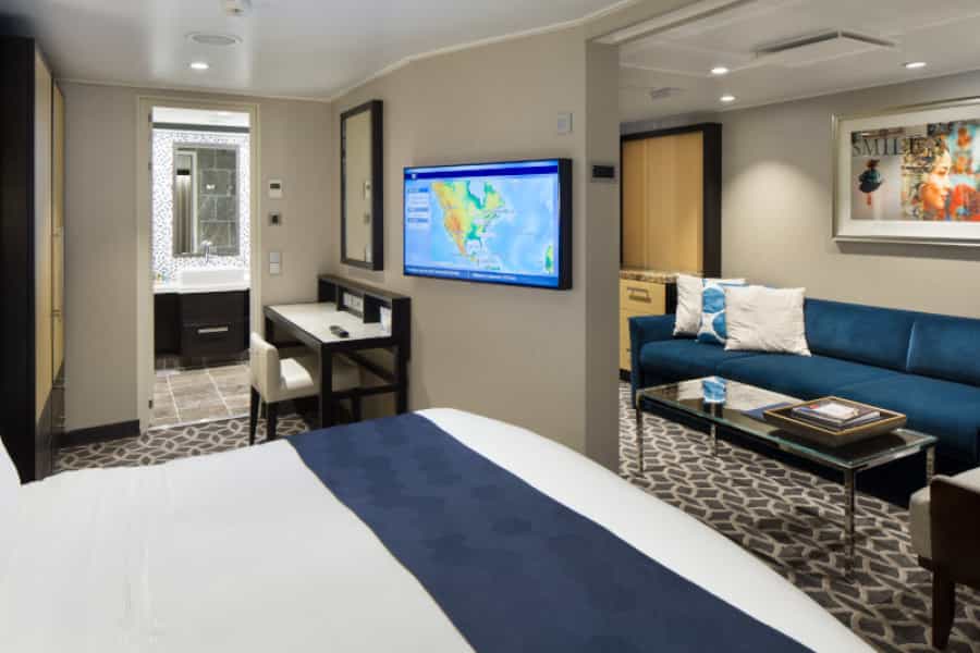 cruiseImg0