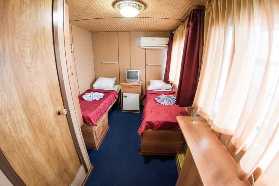 cruiseImg0
