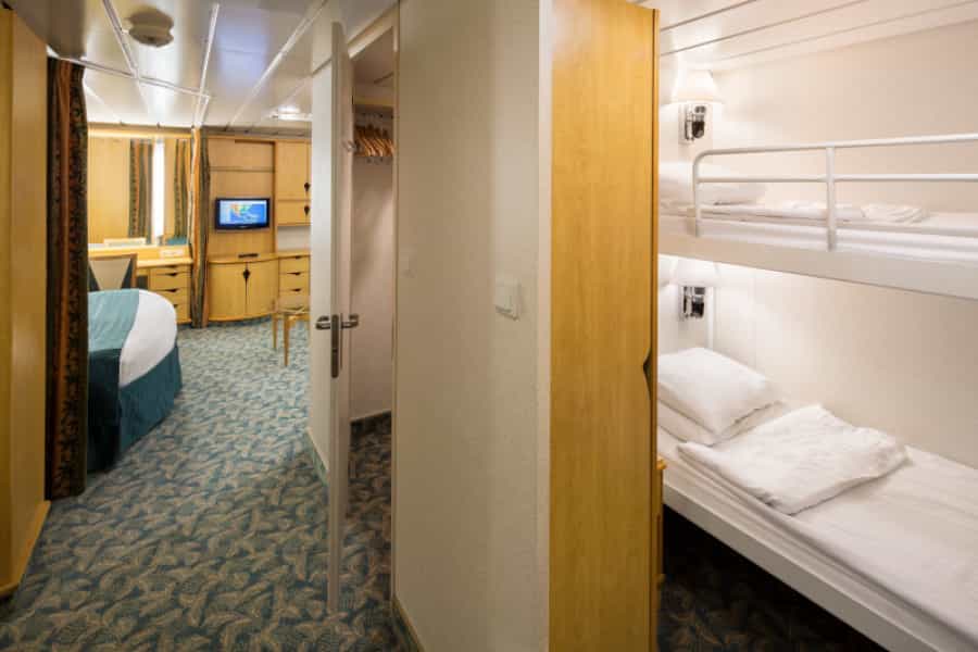 cruiseImg0