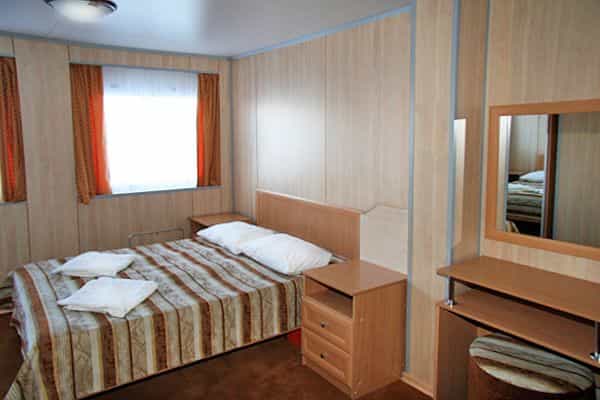 cruiseImg0