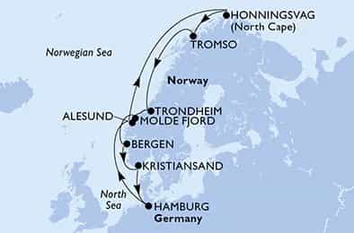 cruiseImg0