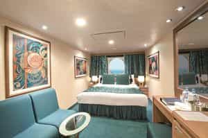 cruiseImg0