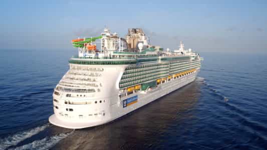 cruiseImg0