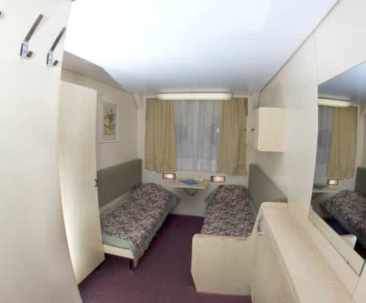 cruiseImg0
