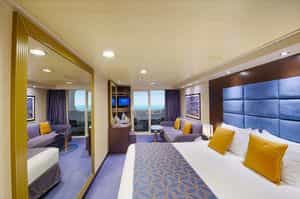 cruiseImg0