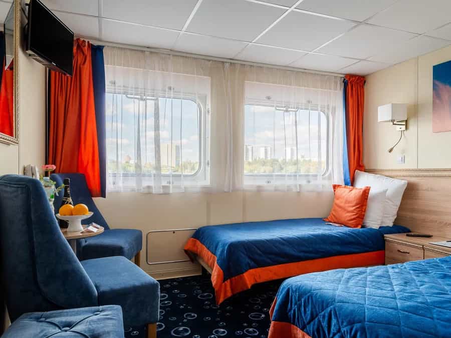 cruiseImg0