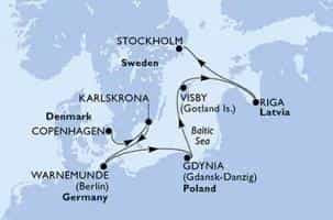 cruiseImg0