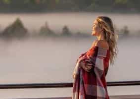 cruiseImg0