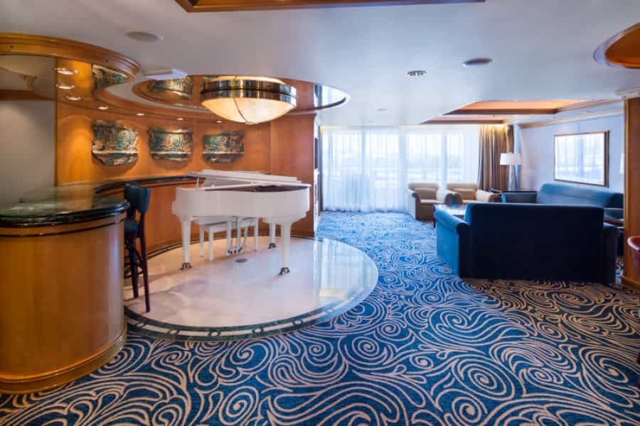 cruiseImg1