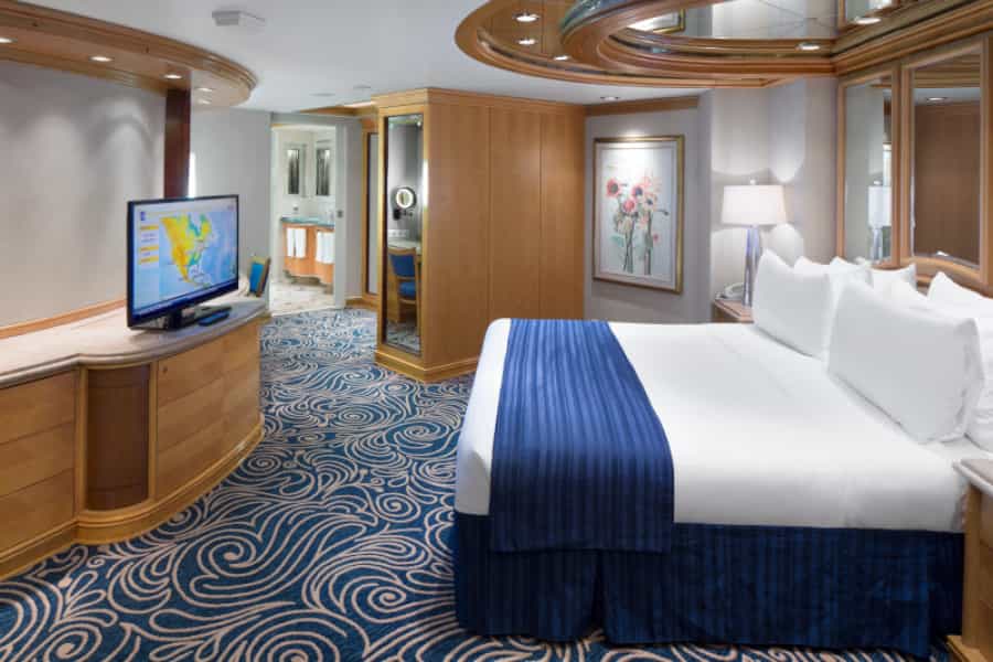 cruiseImg0