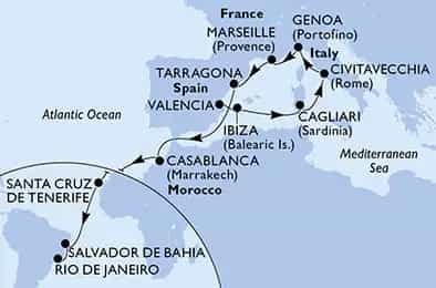 cruiseImg0