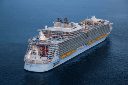 cruiseImg0