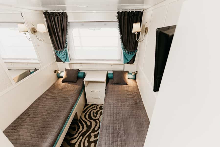 cruiseImg0