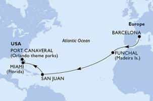 cruiseImg0