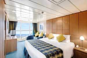 cruiseImg0