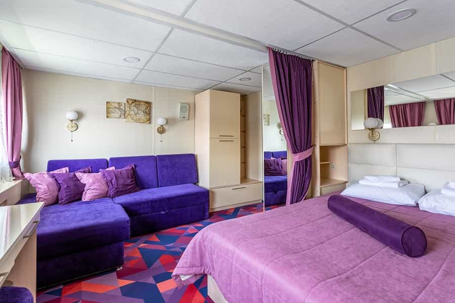 cruiseImg0