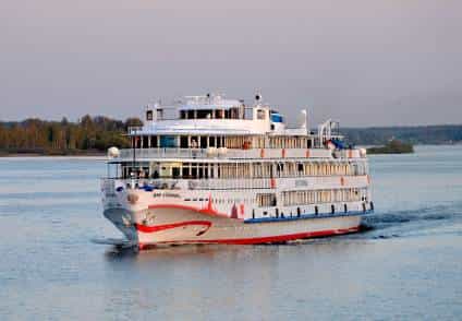 cruiseImg0