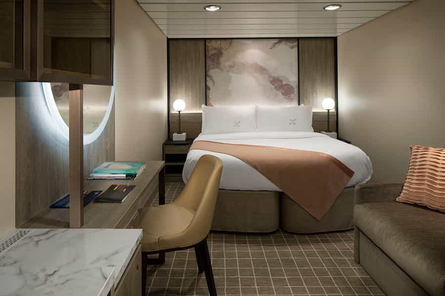 cruiseImg0
