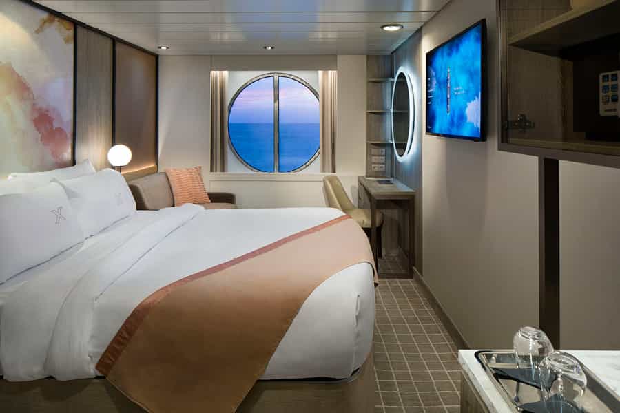 cruiseImg0